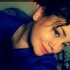 briannaflagg